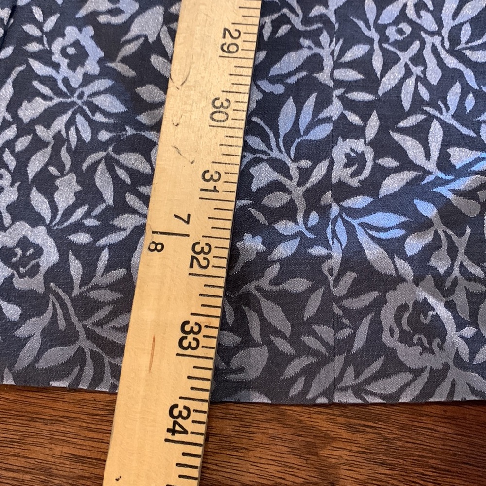 Pendleton Dress - image 3